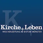 Kirche+Leben | Indus Appstore | App Icon