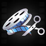 Video Editor Guru | Indus Appstore | App Icon