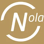 Nola - App gegen Schmerzen | Indus Appstore | App Icon