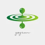 gogreen_diary | Indus Appstore | App Icon