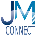 JM Connect | Indus Appstore | App Icon