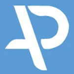 Autonomous Pivot | Indus Appstore | App Icon