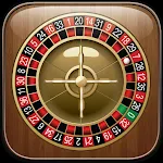 Roulette - Casino Style! | Indus Appstore | App Icon