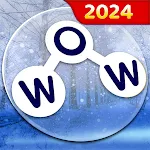 World of Wonders - Word Games | Indus Appstore | App Icon