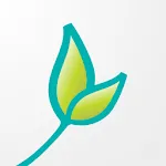 myAllergyPal® | Indus Appstore | App Icon