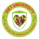 Diet University | Indus Appstore | App Icon