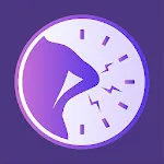 和信疼痛管理 | Indus Appstore | App Icon