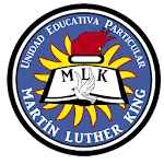 MLK Representantes | Indus Appstore | App Icon