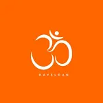 30daysloan | Indus Appstore | App Icon
