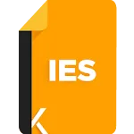 IES or ESE Exam Preparationapp icon