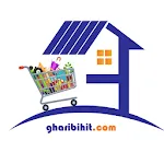 Gharibihit | Indus Appstore | App Icon