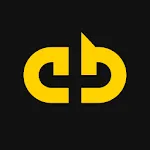 ABCC Exchange | Indus Appstore | App Icon