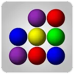 Bubble Breaker Classic | Indus Appstore | App Icon