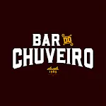 Bar do Chuveiro Online | Indus Appstore | App Icon