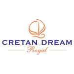 Cretan Dream Royal | Indus Appstore | App Icon