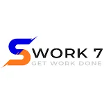 Swork7 | Indus Appstore | App Icon