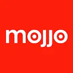 Mojjo | Indus Appstore | App Icon