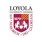 Loyola | Indus Appstore | App Icon