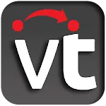 VT Mobile | Indus Appstore | App Icon