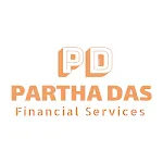 Partha Das | Indus Appstore | App Icon