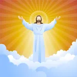 365 Children Bible Stories | Indus Appstore | App Icon