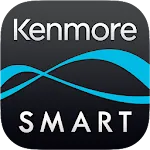 Kenmore Smart | Indus Appstore | App Icon