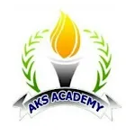 AKS Education Group | Indus Appstore | App Icon