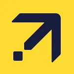 Expedia: Hotels, Flights & Car | Indus Appstore | App Icon