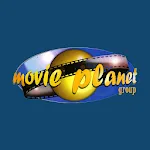 Webtic Movie Planet Cinema | Indus Appstore | App Icon