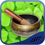 Ayurvedic Remedies | Indus Appstore | App Icon