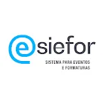 Siefor (Eventos e Formaturas)app icon