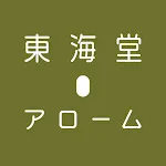 東海堂 arome | Indus Appstore | App Icon