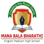 Mana Bala Bharathi EM High Sch | Indus Appstore | App Icon