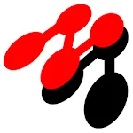 NM HumaTech 公式アプリ | Indus Appstore | App Icon