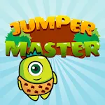 Super Jump Master | Indus Appstore | App Icon