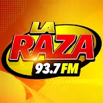 La Raza - Dallas | Indus Appstore | App Icon