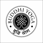 Buddhi Yoga | Indus Appstore | App Icon