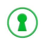 Calorie Counter by fatsecret | Indus Appstore | App Icon