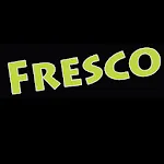 Fresco App | Indus Appstore | App Icon