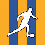 Mansfield Town Fan App | Indus Appstore | App Icon