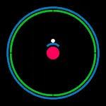 Circular Breaker | Indus Appstore | App Icon