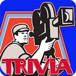 Trivia For Academy Awards | Indus Appstore | App Icon