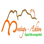 Montagu Tourism | Indus Appstore | App Icon