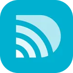 D-Link Wi-Fi | Indus Appstore | App Icon