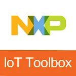 IoT Toolbox | Indus Appstore | App Icon