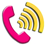 Loud Telephone Ringtones | Indus Appstore | App Icon