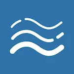 SOTI Surf | Indus Appstore | App Icon