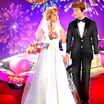 VIP Limo Service - Wedding Car | Indus Appstore | App Icon