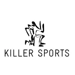 KillerSports | Indus Appstore | App Icon