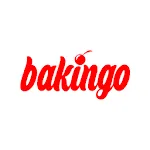 Bakingo: Online Cake Deliveryapp icon